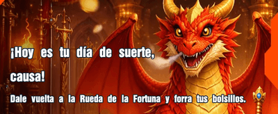 Gana en Grande con Casino Cirsa