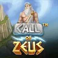 Call of ZeusNucleus screenshot