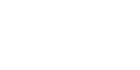 Skrill logo