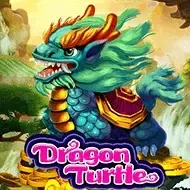 Dragon TurtleKA Gaming screenshot
