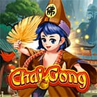 Chai Gong game screenshot