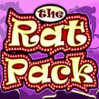The Rat Pack screenshot