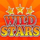Wild Stars game cover
