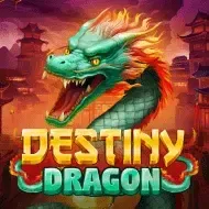 Destiny DragonAmigo game icon