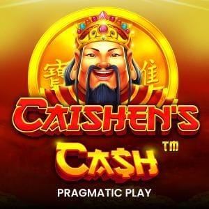 Caishen's Cash screenshot