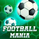 Football Mania game thumbnail