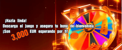 Tus Slots Favoritos Aquí 💎