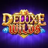 Deluxe WildsMancala game cover