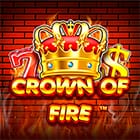 Crown of Fire game screenshot