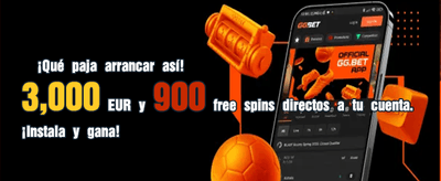 Premios Jackpot Instantáneos 🎰