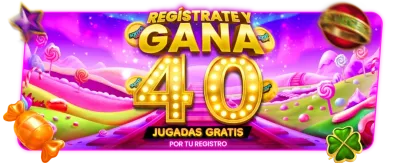 Casino Cirsa Perú: Juega Hoy