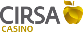 Casino Cirsa Perú Logo